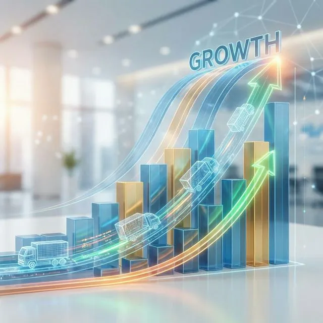 Экологические стандарты 2026: путь к нулевым выбросам